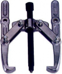 Dvouramenný stahovák 100 mm - G1233242