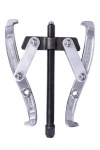 Dvouramenný stahovák 200 mm - G1233268