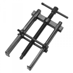 Dvouramenný stahovák ložisek SN0207D 90x150 mm