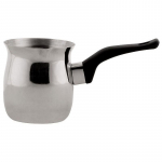 Džezva konvička MagicHome SCM, 0450ml, nerez, b...