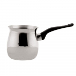 Džezva konvička MagicHome SCM, 1000ml, nerez, b...