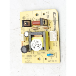 Ekvivalent UV-C lampy CF-8400-UV