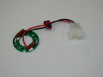 Electrical Inductance