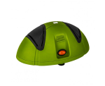 PROCRAFT EM100 Elektrická bruska na nože
