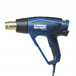 Elektrická horkovzdušná pistole Rapid R2200