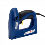 Elektrická hřebíkovačka/sponkovačka Rapid ESN530