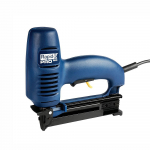 Elektrická hřebíkovačka/sponkovačka Rapid R606