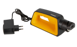 Elektrická ostřička nožů, 8 W - HT325111