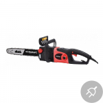 Elektrická řetězová pila Worcraft WCE-2816, 240...