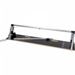Elektrická řezačka polystyrénu SDDR-140, 140cm,...