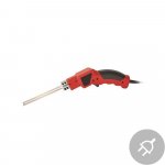 Elektrická řezačka polystyrenu Worcraft GW8005,...