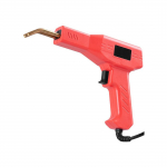 Elektrická svářečka plastů