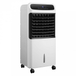 Elektrický ochlazovač vzduchu, BL-198DL, 4v1, 80W