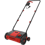 Elektrický vertikutátor GV 1431 2in1
