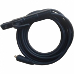 Elektrodový kabel 3m 25mm2, DKJ200 16-25mm2