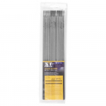 Elektrody bázické AWS E7018 3,2 mm, 15 ks