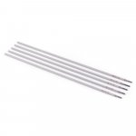 Elektrody bazické J506, 2,5x300 mm, 2,5 kg