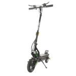 PROCRAFT DS500L Elektrokoloběžka