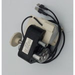 Elektromotor YJ61-25 50W 400V