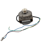 Elektromotor YZF482175A 7/30W 1300/1550RPM