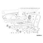 Elektromotor ZBDJ180-2 230V 50W