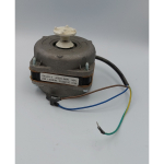 Elektromotor ZBDJ28-2 28W 1300RPM