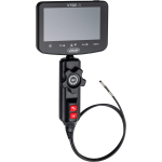 Endoskopická kamera se sondou, průměr 3,9 mm, V...