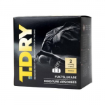 Pohlcovač vlhkosti a zápachu, cestovní, Everbra...