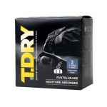 Pohlcovač vlhkosti a zápachu, cestovní, Everbra...