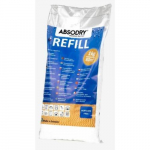 Sáček náhradní do pohlcovače vlhkosti Everbrand...