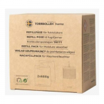 Náhradní sáčky do pohlcovače vlhkosti Everbrand...