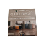 Sáčky náhradní do pohlcovače vlhkosti Everbrand...