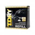 Sáček náhradní do pohlcovače vlhkosti Everbrand...