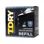 Sáček náhradní do pohlcovače vlhkosti Everbrand...