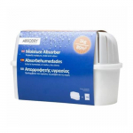 Pohlcovač vlhkosti Everbrand Absodry Big, pro m...