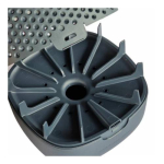 Pohlcovač vlhkosti Everbrand Absodry Duo Family...