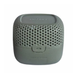 Pohlcovač vlhkosti Everbrand Absodry Duo Family...