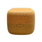 Pohlcovač vlhkosti Everbrand Absodry Duo Family...