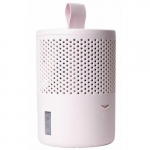 Pohlcovač vlhkosti Everbrand Absodry Duo Family...