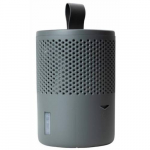 Pohlcovač vlhkosti Everbrand Absodry Duo Family...