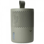 Pohlcovač vlhkosti Everbrand Absodry Duo Family...