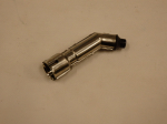 Fajfka - 5031321-E01001000000