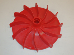 Fan Assembly