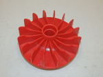 Fan blade