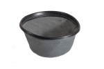 Filtr filcový pro VNP-0600-10