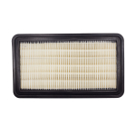 Filtr HEPA pro aku vysavač Procraft VP20 | FHVP20