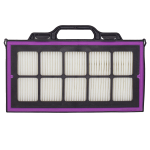 Filtr HEPA pro průmyslový vysavač Procraft VP20...