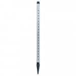 Filtr PF-003 na pumpu, 1150mm, 1-1/4"