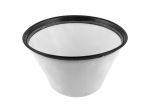 Filtr pro VNP-0800