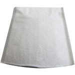 FILTRAČNÍ VLOŽKA K HSS 18-0 k 58402